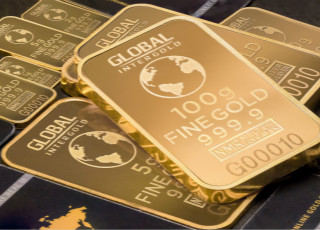 bank-bars-business-close-up-366551_meitu_1.jpg