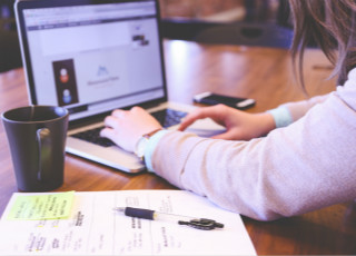 startup-planning-notes-mac-book-7357_meitu_18.jpg