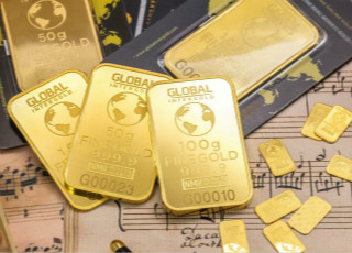 bank-bars-business-cash-342945_meitu_4.jpg