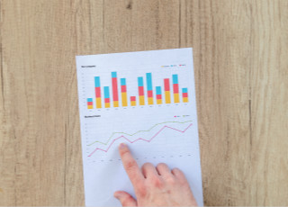 chart-data-desk-document-590011_meitu_29.jpg