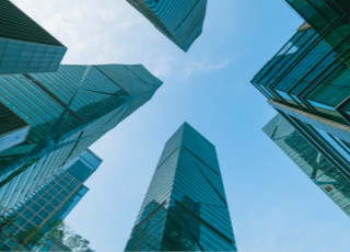 long-angle-view-of-high-rise-glass-buildings-1055297_meitu_16.jpg