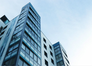 apartment-apartment-building-architecture-building-323705_meitu_20.jpg