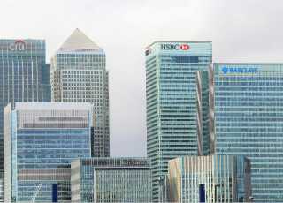 architectural-design-architecture-banks-barclays-351264_meitu_13.jpg