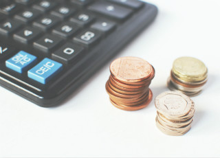numbers-money-calculating-calculation-3305 (1)_meitu_19.jpg