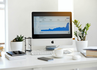 apple-devices-books-business-coffee-572056_meitu_17.jpg