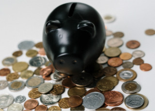 1599067863749256.jpg silver-coins-on-white-surface-3943727_meitu_28.jpg