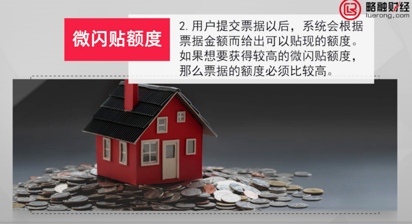 截屏.jpg
