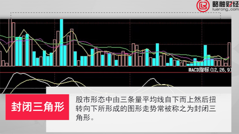 截屏3.jpg