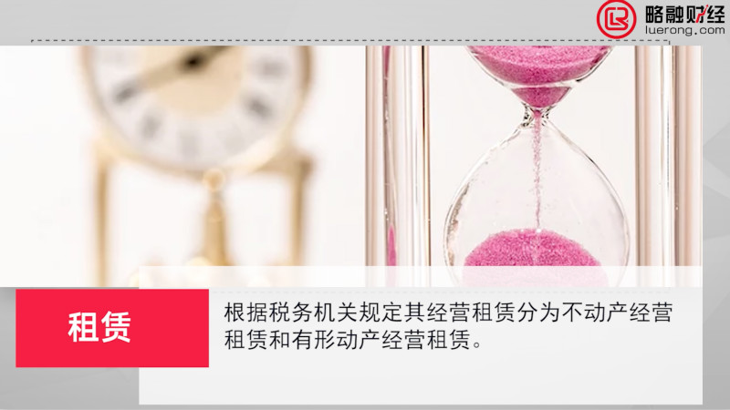 截屏2.jpg