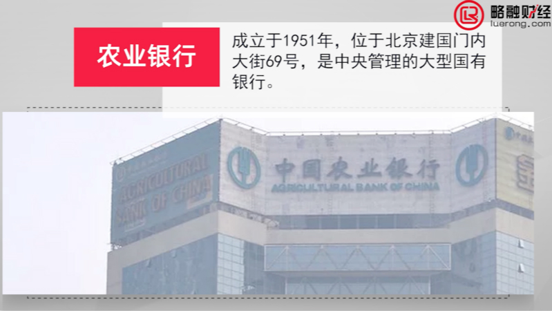 截屏2.jpg