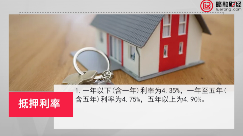 截_15.jpg