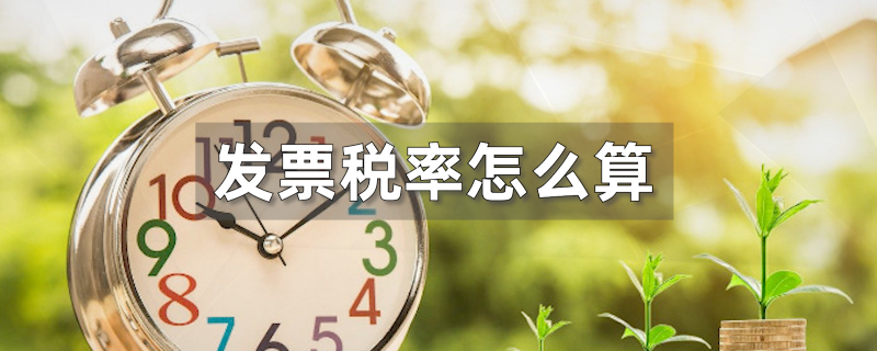 截屏2021-02-09 21.10.36.jpg