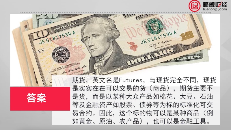 截屏2021-02-09 21.57.05.JPG