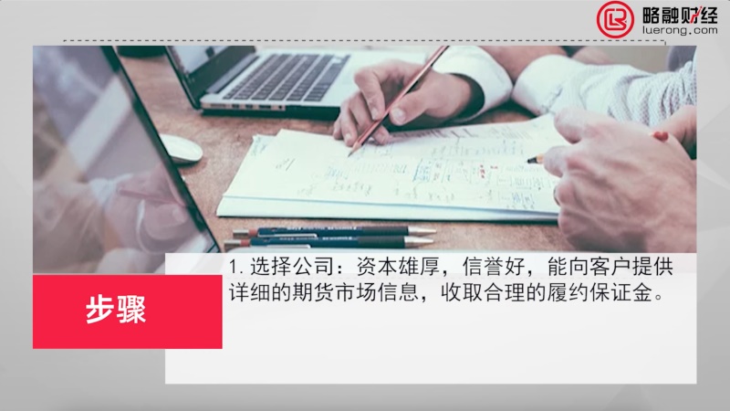 截屏2021-02-09 21.57.19.JPG