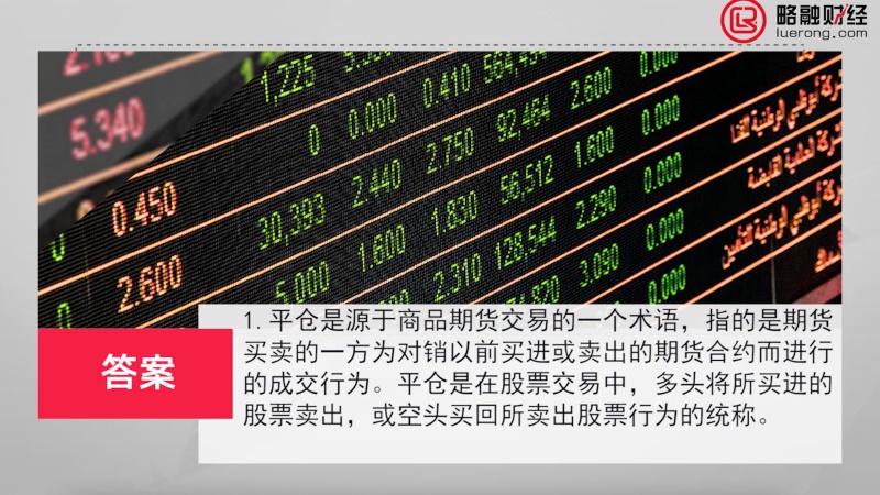 截屏2021-02-09 21.57.56.JPG
