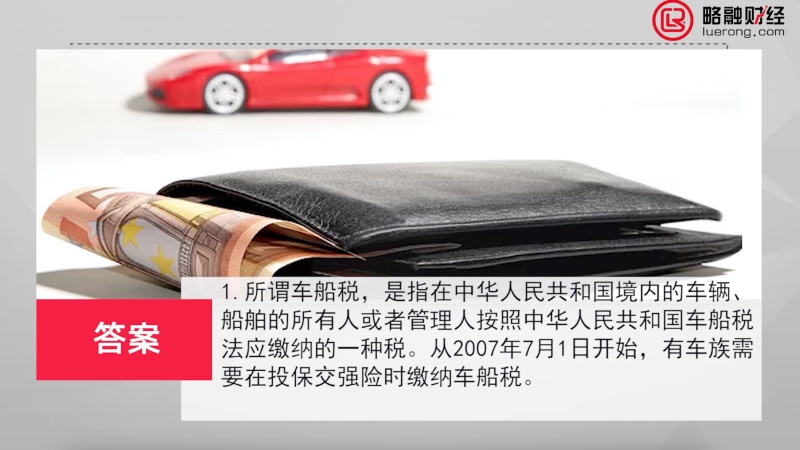 截屏2021-02-09 21.58.38.JPG