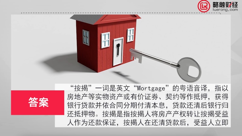 截屏2021-02-09 21.59.09.JPG