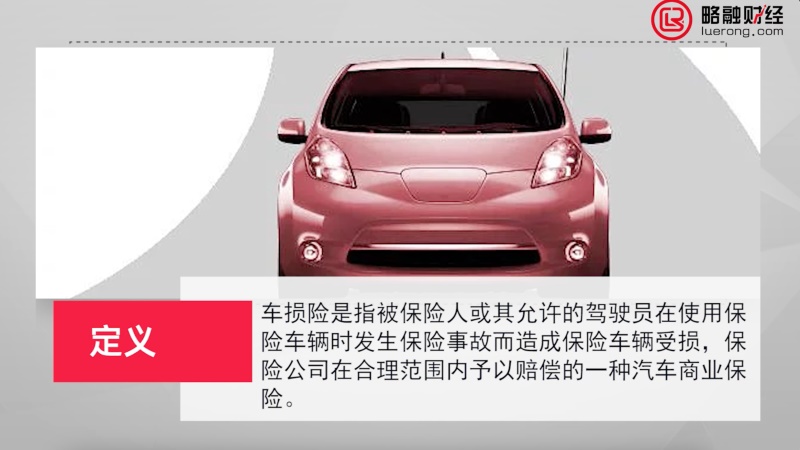 截屏2021-02-09 21.59.22.JPG