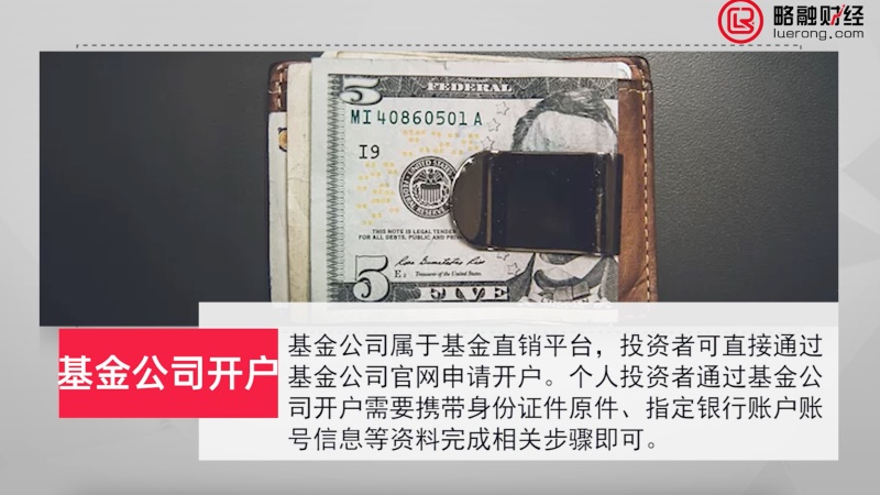 截屏2021-02-09 21.59.49.JPG