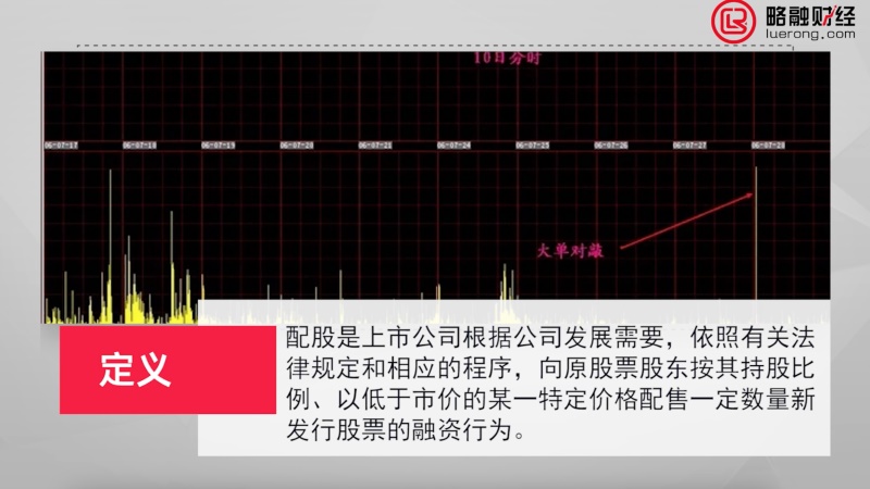 截屏2021-02-09 21.59.59.JPG