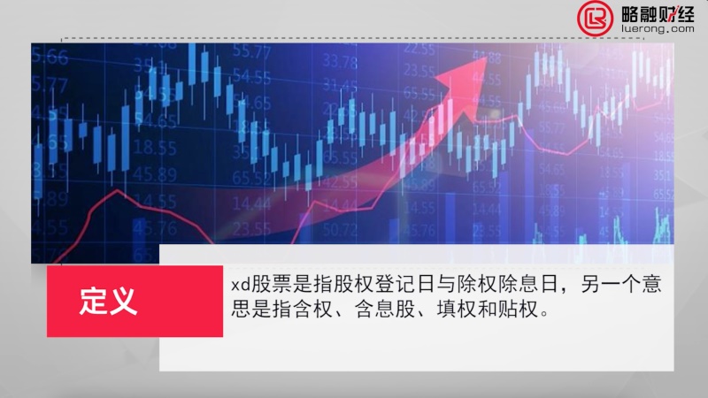 截屏2021-02-09 22.00.51.JPG