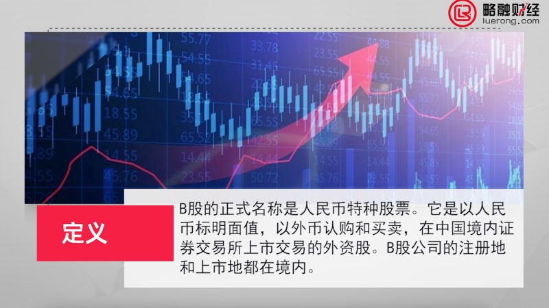 截屏2021-02-09 22.06.08.JPG