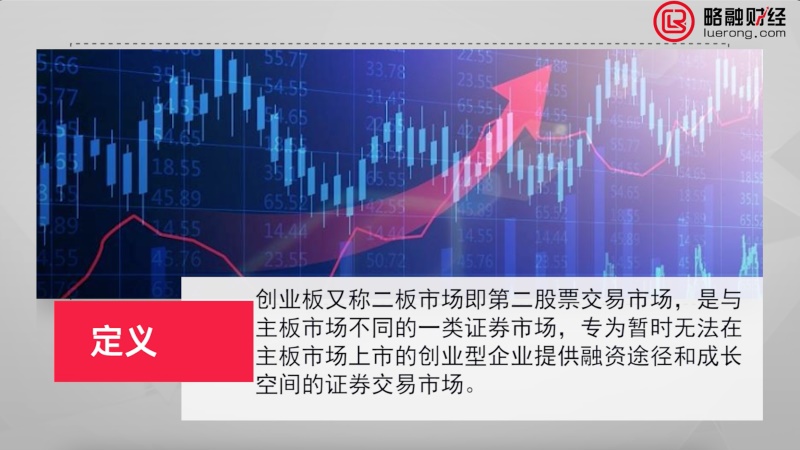 截屏2021-02-09 22.06.37.JPG