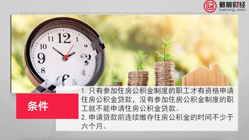 截屏2021-02-09 22.06.51.JPG