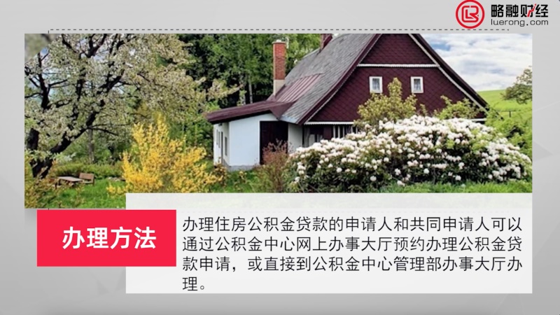 截屏2021-02-09 22.07.55.JPG