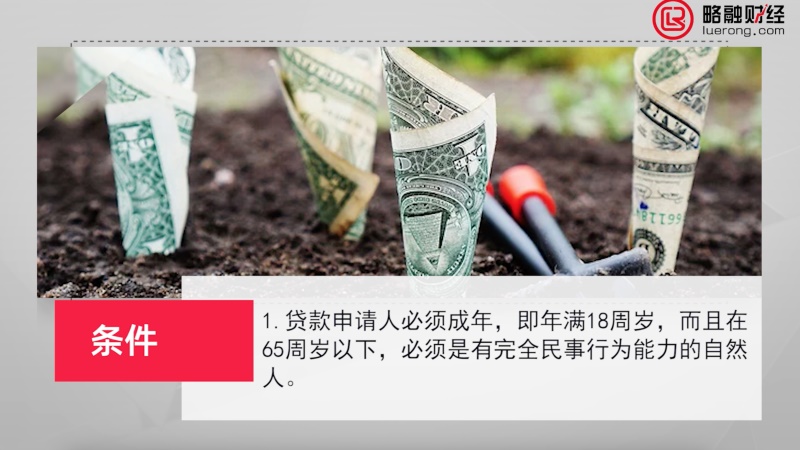 截屏2021-02-09 22.08.09.JPG