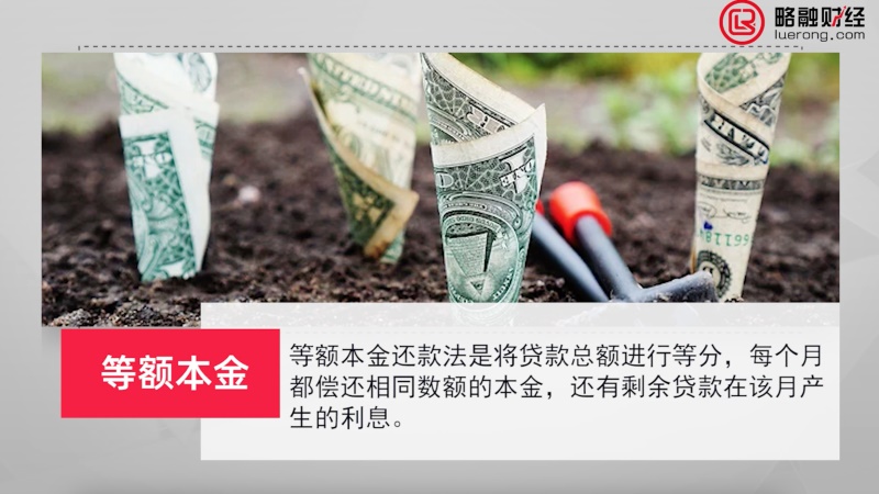 截屏2021-02-09 22.08.36.JPG