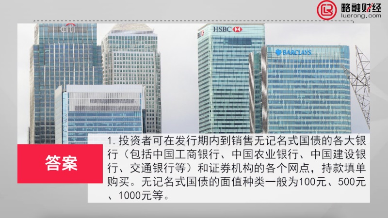 截屏2021-03-15 23.24.55.JPG