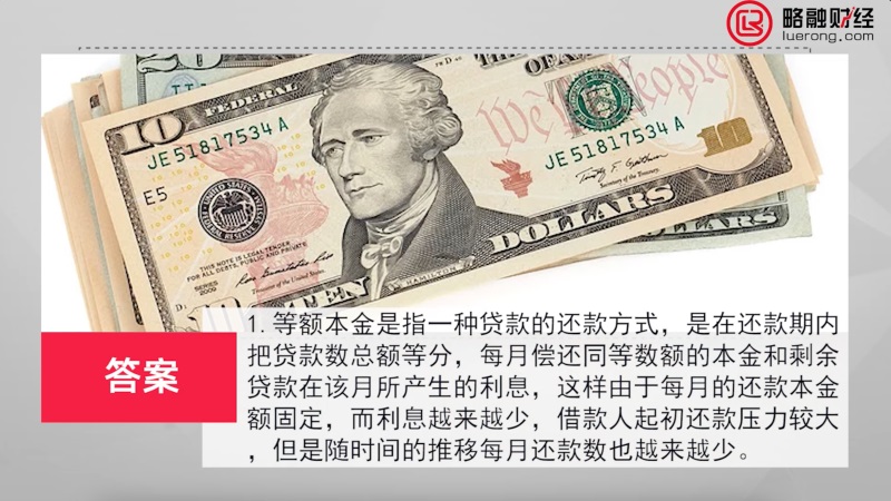 截屏2021-03-15 23.26.26.JPG