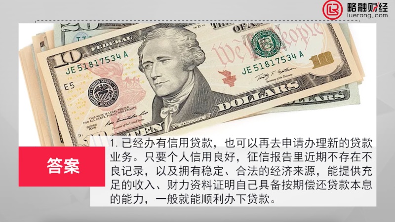 截屏2021-03-15 23.26.40.JPG