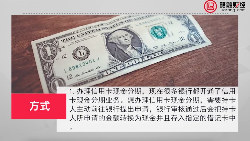 截屏2021-03-15 23.26.58.JPG