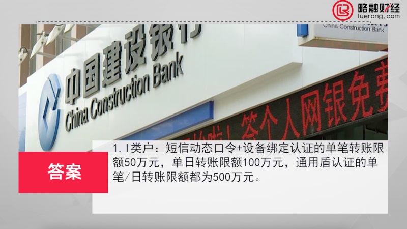 截屏2021-03-15 23.29.29.JPG