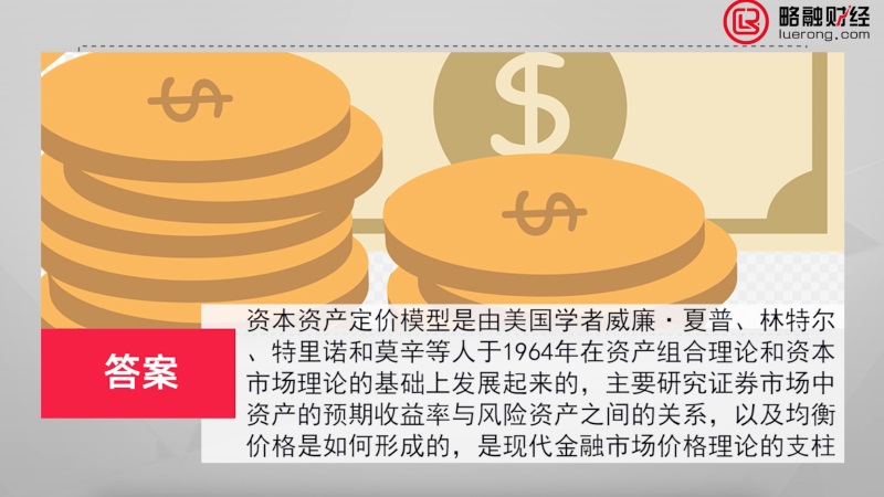 截屏2021-03-15 23.29.49.JPG