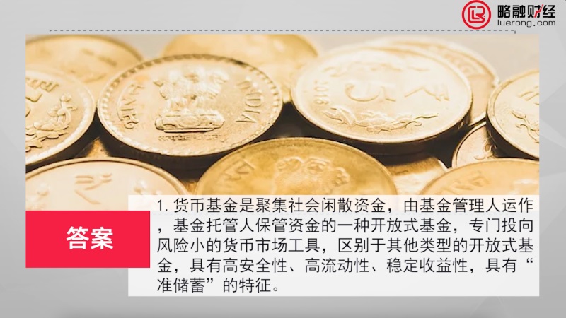 截屏2021-03-15 23.30.32.JPG