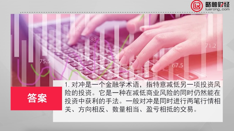 截屏2021-03-15 23.30.46.JPG