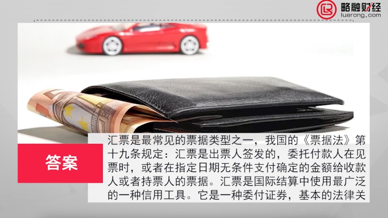 截屏2021-03-15 23.31.30.JPG