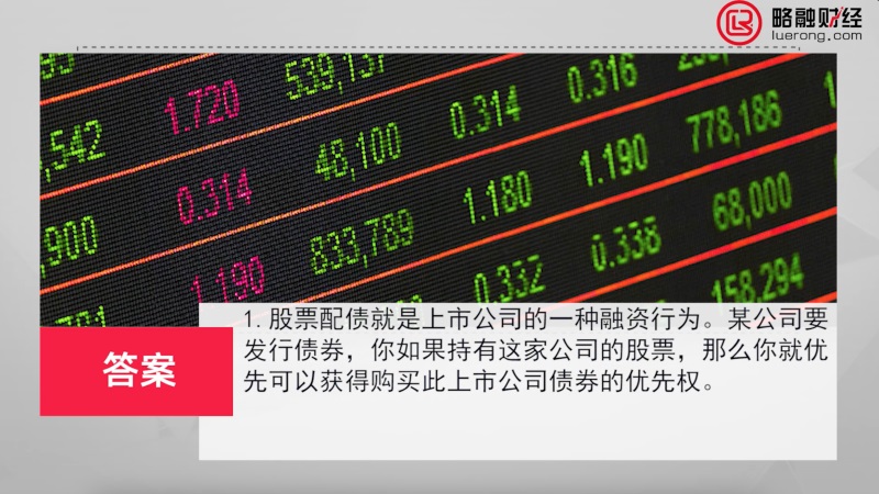 截屏2021-03-15 23.31.46.JPG