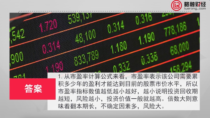 截屏2021-03-15 23.32.19.JPG