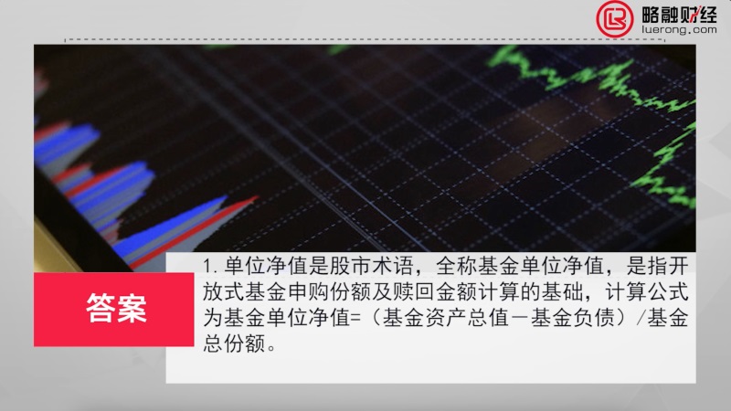 截屏2021-03-15 23.32.36.JPG