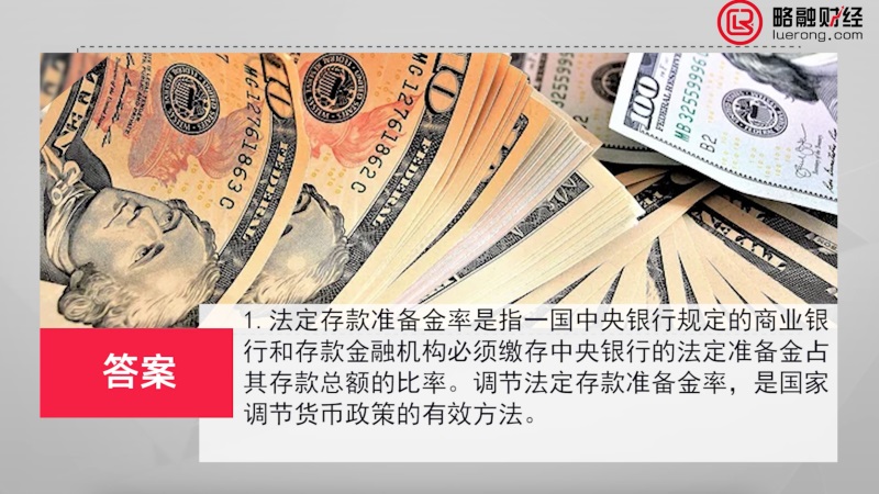 截屏2021-03-15 23.33.40.JPG