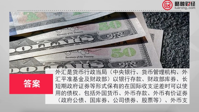截屏2021-03-15 23.34.11.JPG