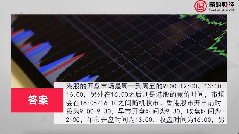 截屏2021-03-15 23.35.20.JPG