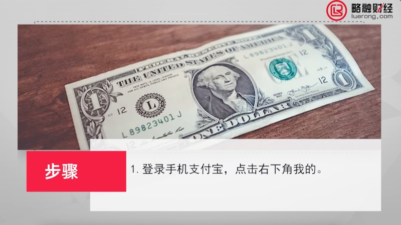 截屏2021-03-15 23.38.14.JPG