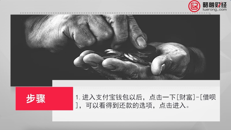截屏2021-03-15 23.38.29.JPG