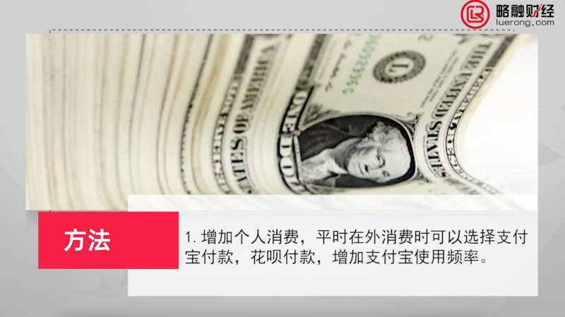 截屏2021-03-15 23.38.51.JPG