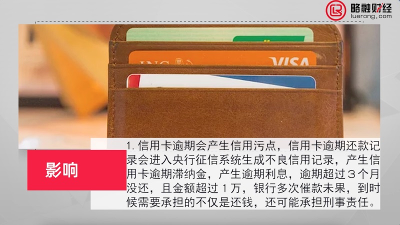 截屏2021-03-15 23.39.18.JPG